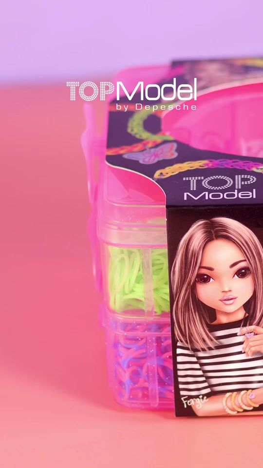 TikTok video thumbnail by topmodel_official