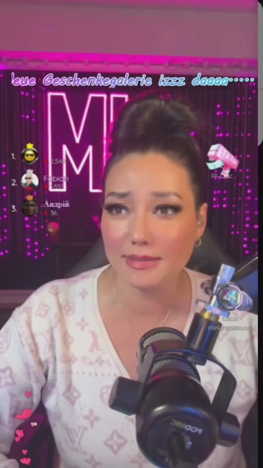 TikTok video thumbnail by marisa.kl