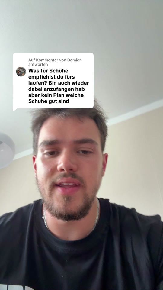 TikTok video thumbnail by daaaniel.__
