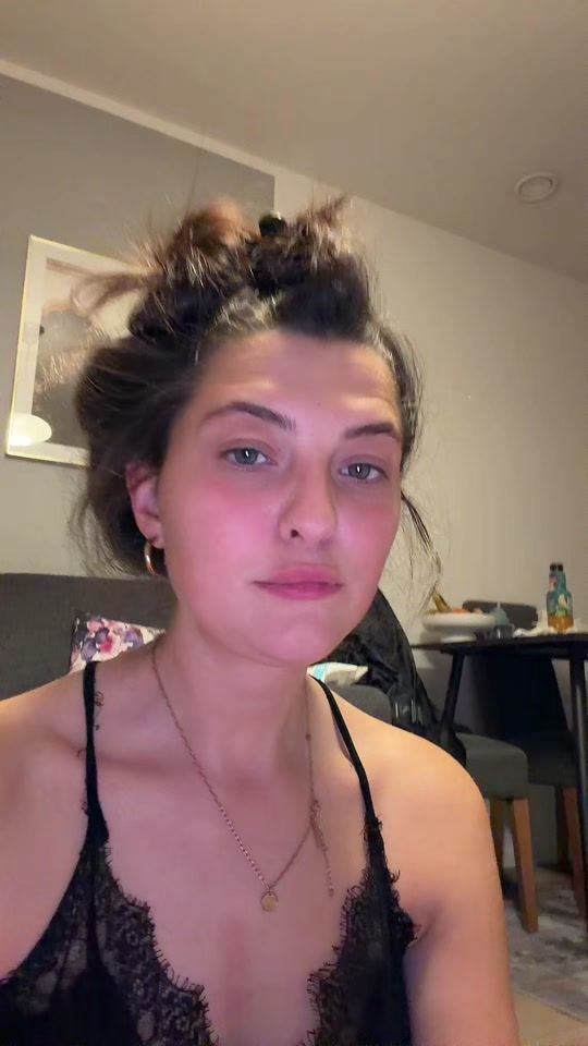 TikTok video thumbnail by fatafox