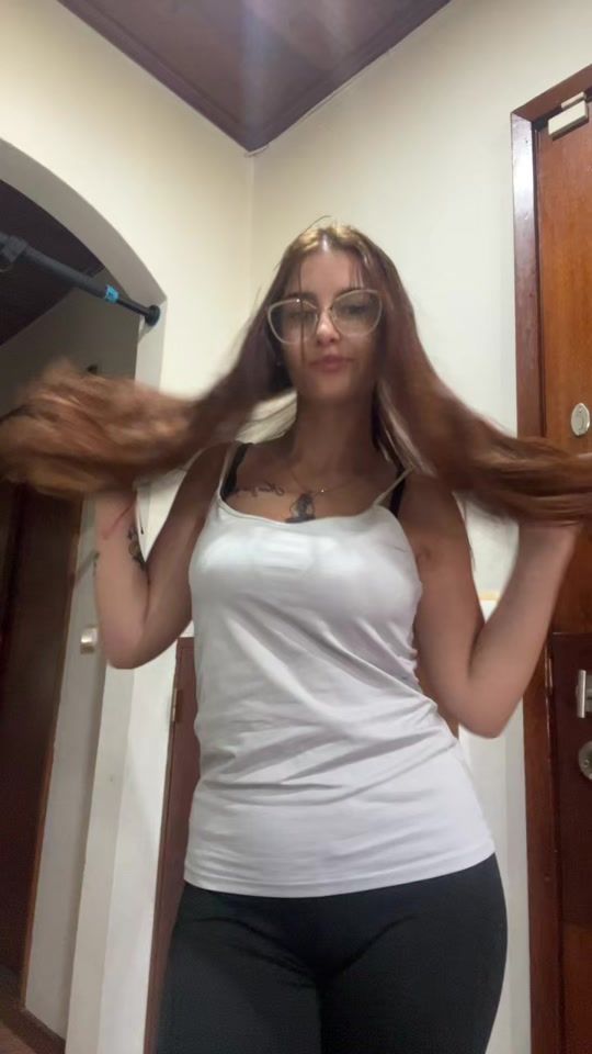 TikTok video thumbnail by bebianamonteiro2411