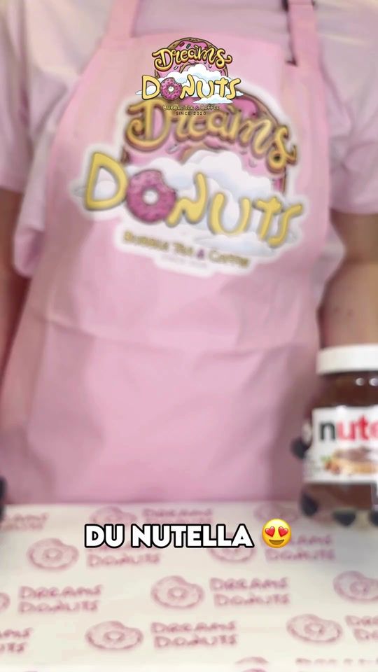 TikTok video thumbnail by dreamsdonuts