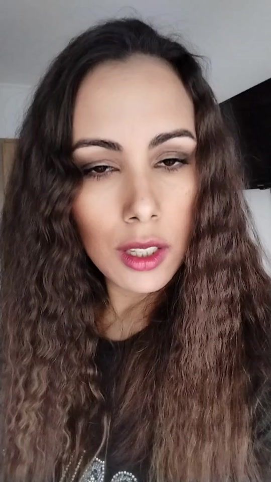 TikTok video thumbnail by janainalopes48