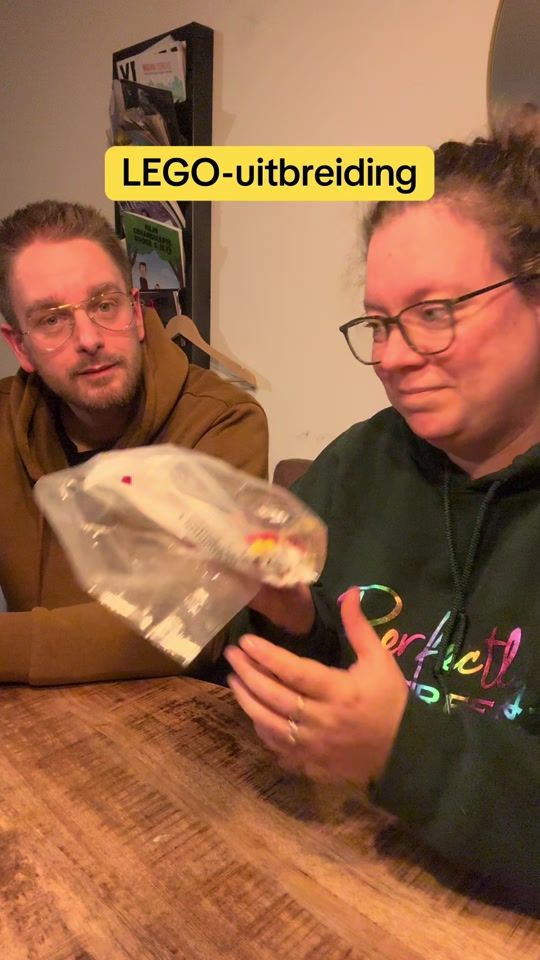 TikTok video thumbnail by de_groentjes_