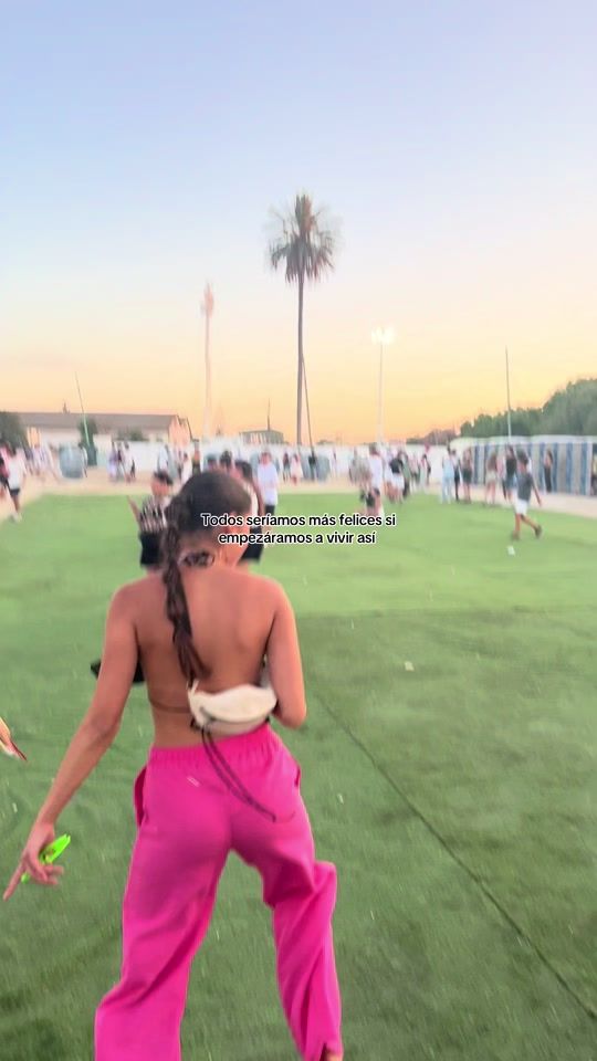 TikTok video thumbnail by vbiexma