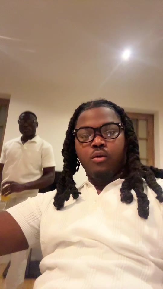 TikTok video thumbnail by prosa.g