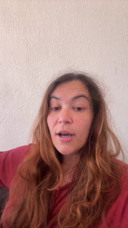 TikTok video thumbnail by sheilafsalgado