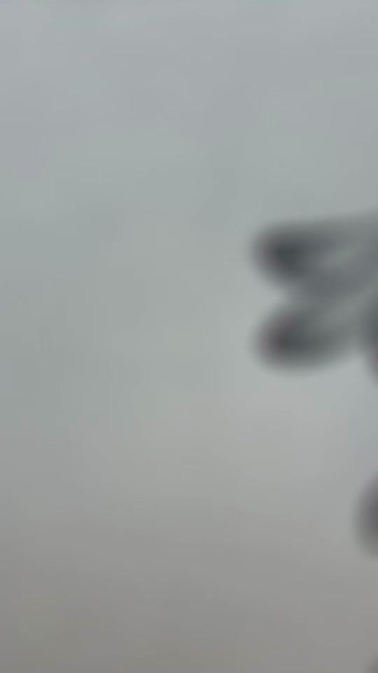 TikTok video thumbnail by draww.master