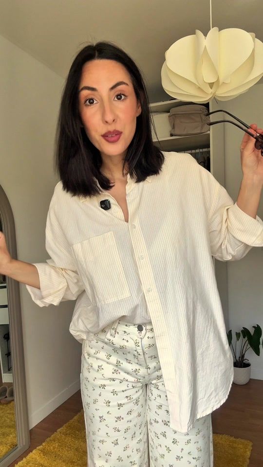 TikTok video thumbnail by andreiafilipamarques