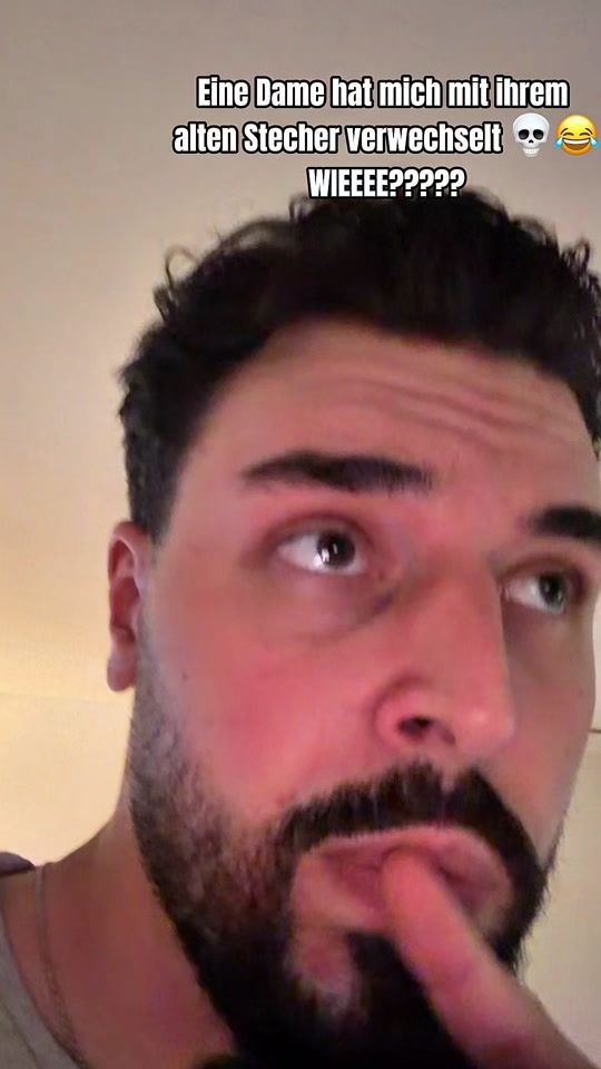 TikTok video thumbnail by mitso.tv