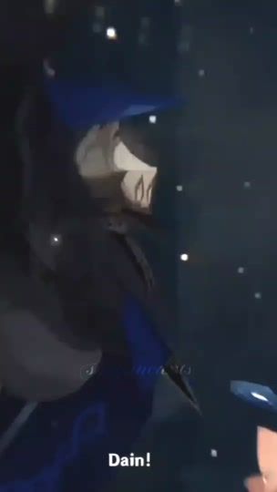 TikTok video thumbnail by shogun_edxts