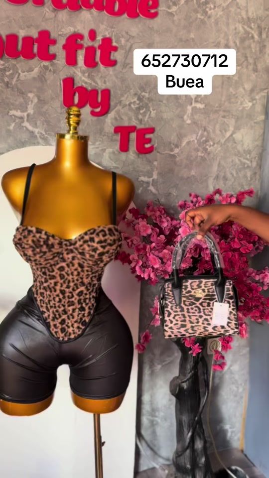 TikTok video thumbnail by takoregbe4