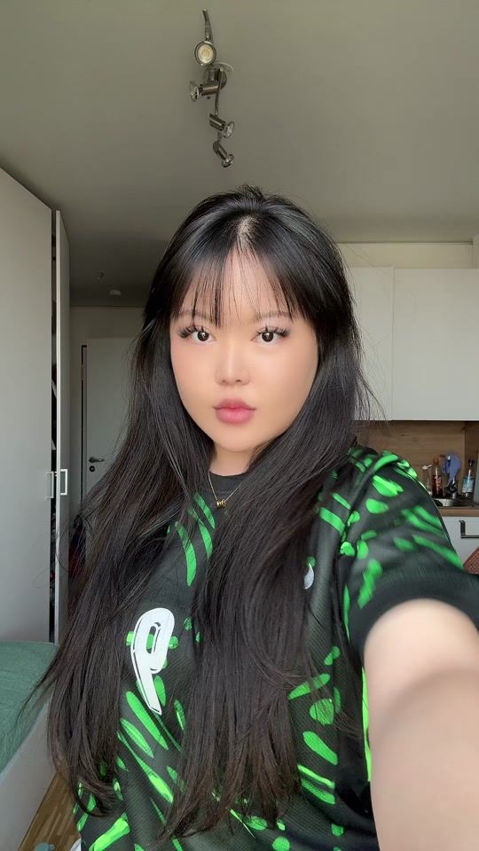 TikTok video thumbnail by hyee_park