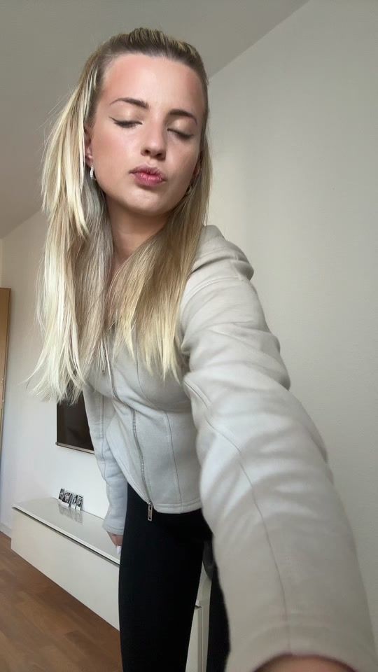TikTok video thumbnail by ma.tyra