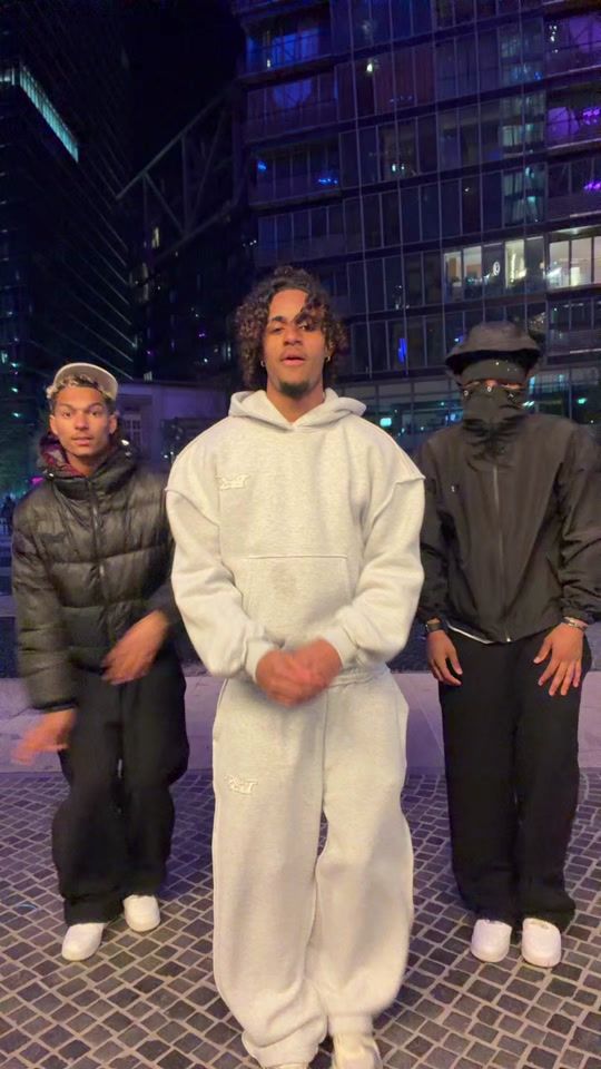 TikTok video thumbnail by shan.zky