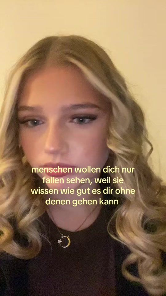 TikTok video thumbnail by ichmagsushisehrdoll