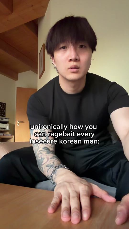 TikTok video thumbnail by tomadoo