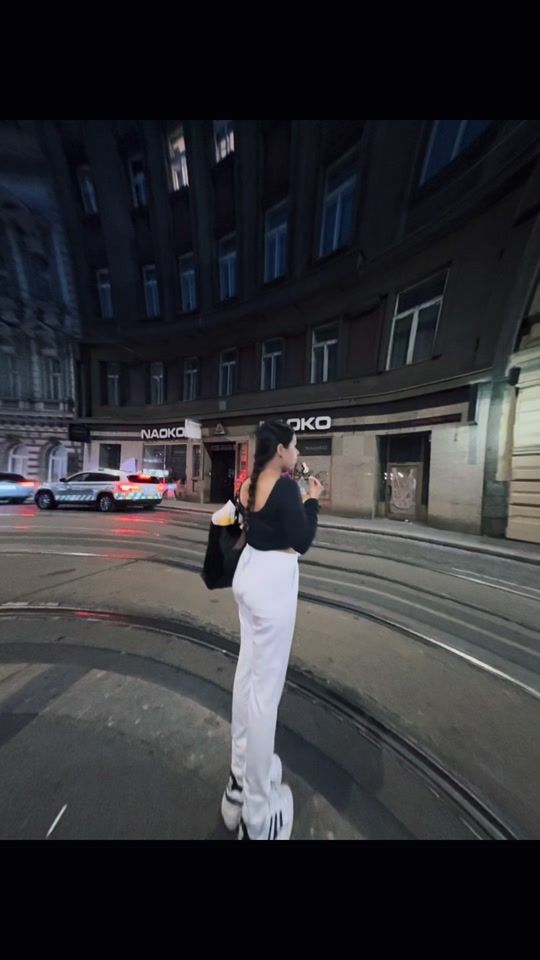 TikTok video thumbnail by hii.five5