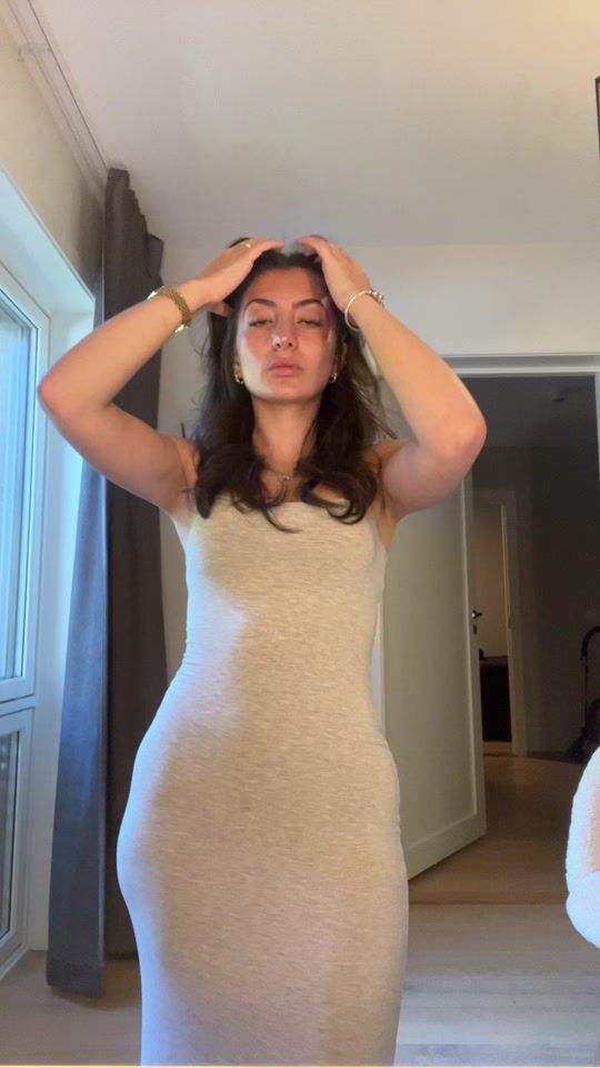 TikTok video thumbnail by ronjaelaa