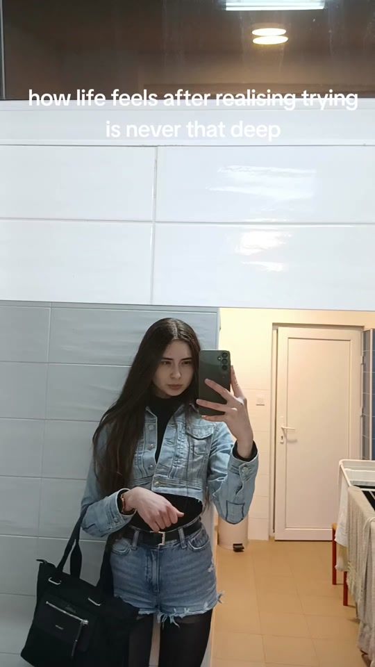 TikTok video thumbnail by anna_marija_k
