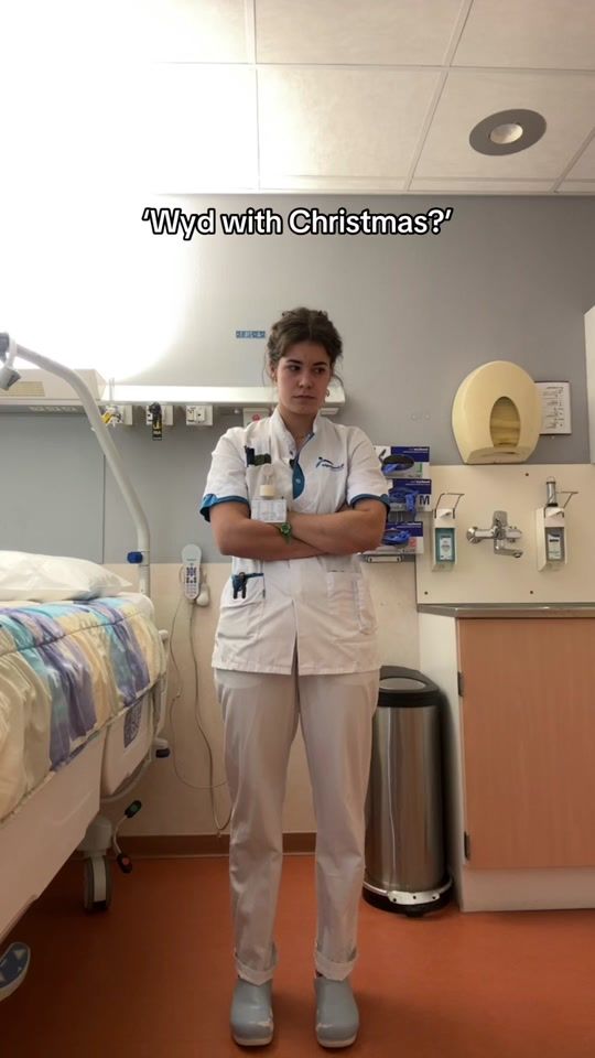 TikTok video thumbnail by esterveenstra