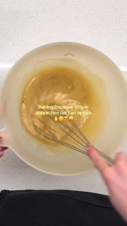TikTok video thumbnail by user1929193861
