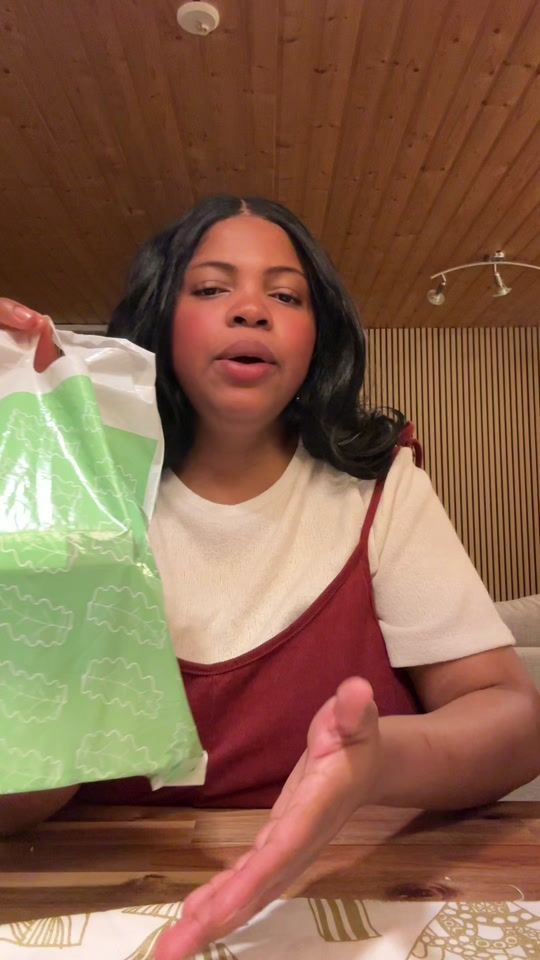 TikTok video thumbnail by mayraorejuelaa