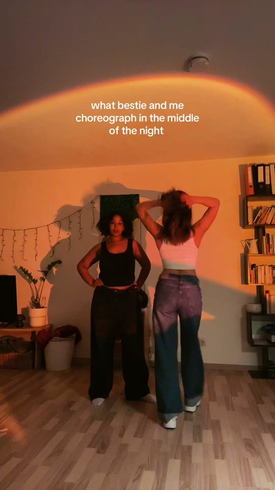 TikTok video thumbnail by dancing.diaries