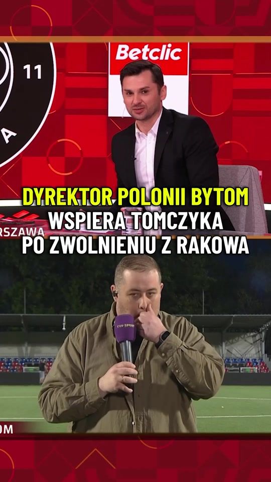 TikTok video thumbnail by tvp_sport