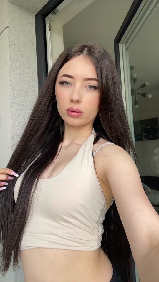 TikTok video thumbnail by wi.kuniaaa