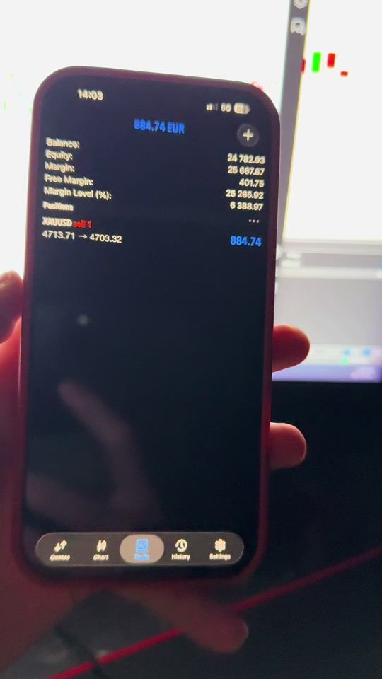 TikTok video thumbnail by otr.trades