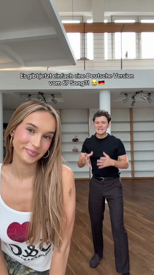 TikTok video thumbnail by _keanurapp_