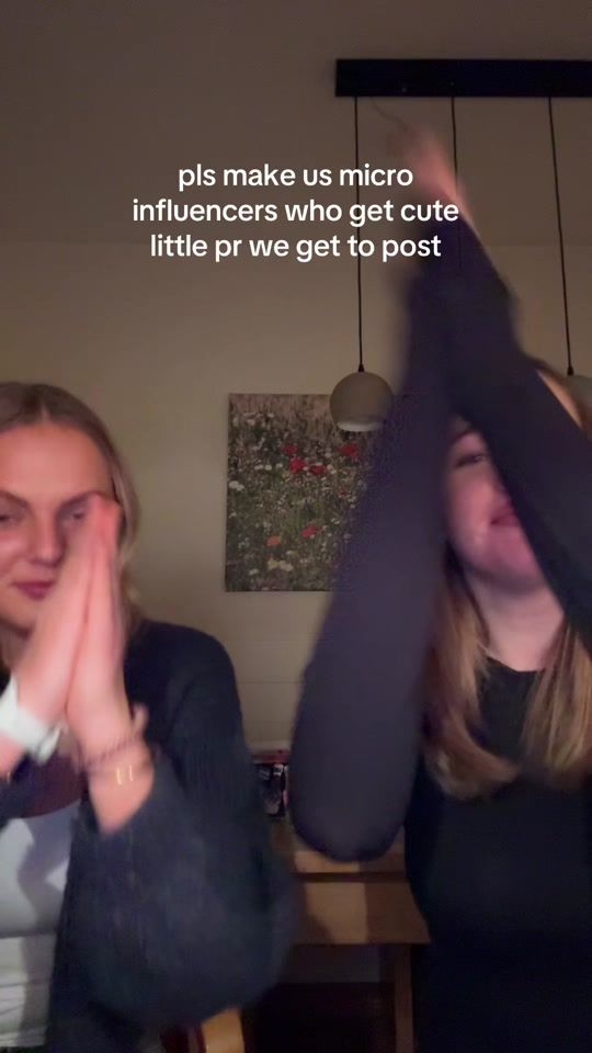 TikTok video thumbnail by millajosefine