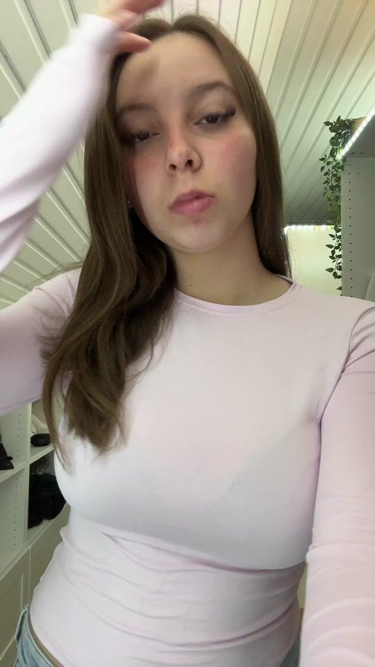 TikTok video thumbnail by lea_aoi1