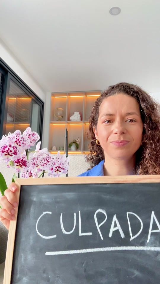 TikTok video thumbnail by nutri.anaritacampos