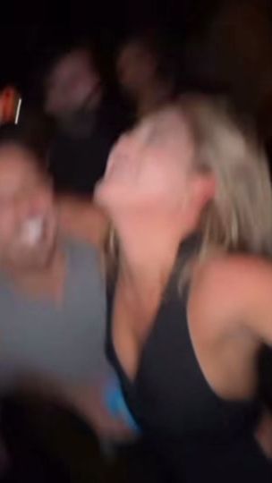 TikTok video thumbnail by diversidadede.edit