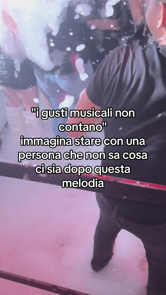TikTok video thumbnail by rondinellicarmine__