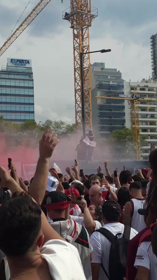 TikTok video thumbnail by transfermarkt_espanol