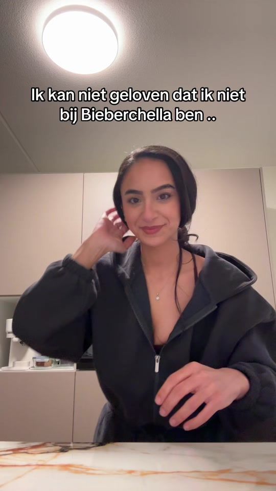 TikTok video thumbnail by chadiasjourney