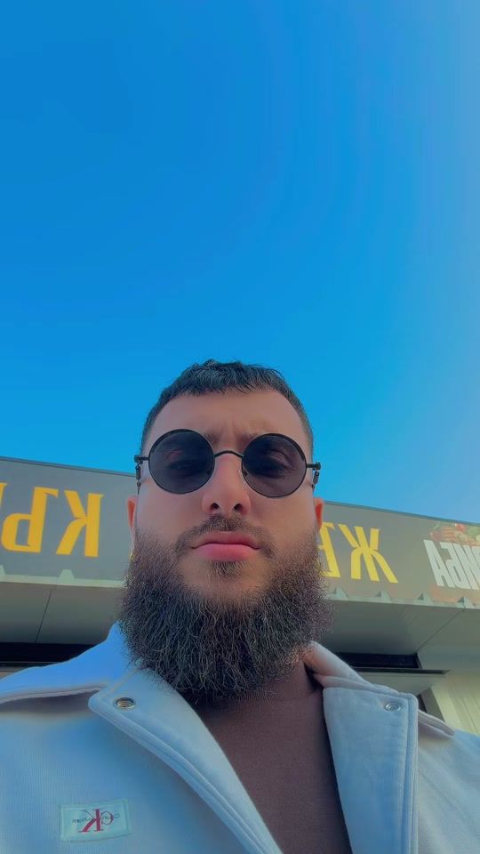 TikTok video thumbnail by davidmihaylovvv