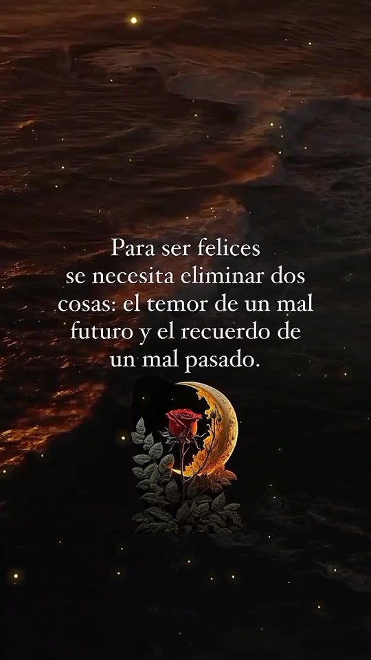 TikTok video thumbnail by mari897725