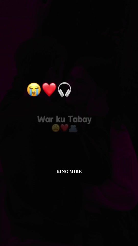 TikTok video thumbnail by king__mire10