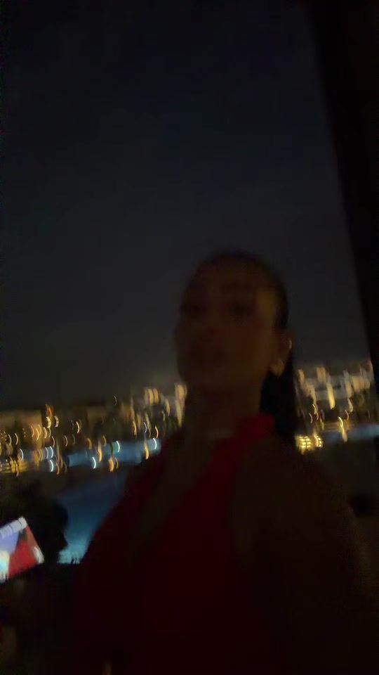 TikTok video thumbnail by haayat.00