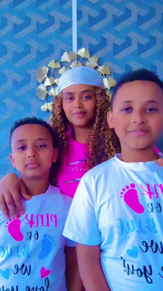 TikTok video thumbnail by mesi_habesha2128