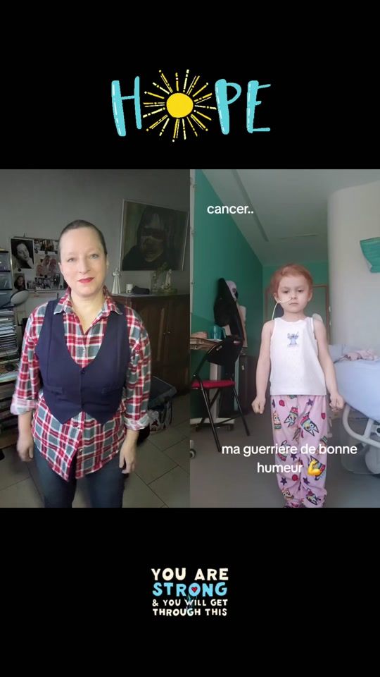 TikTok video thumbnail by adelinablusky