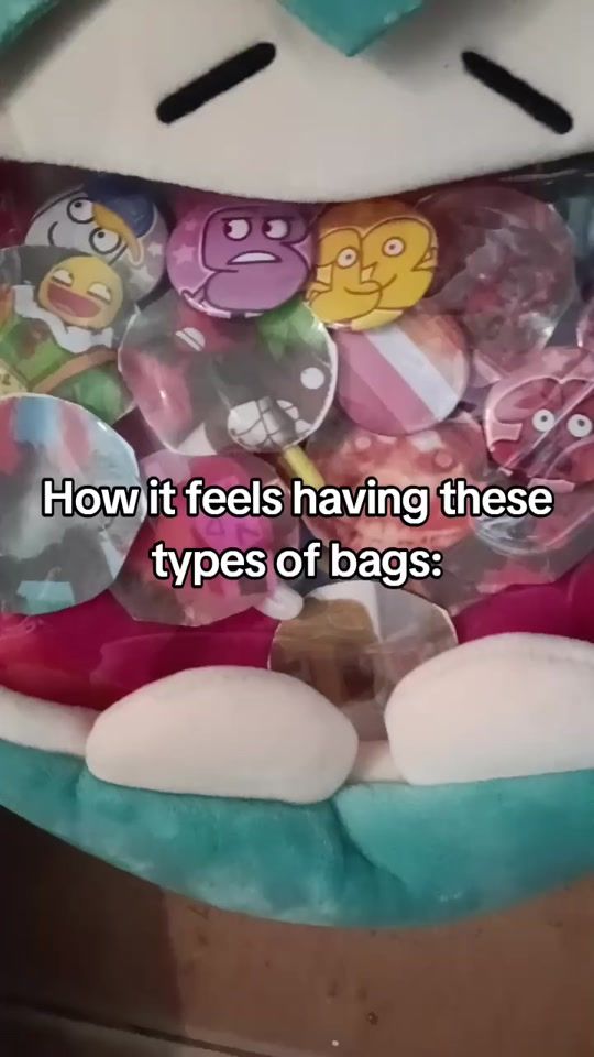 TikTok video thumbnail by _d0gg0