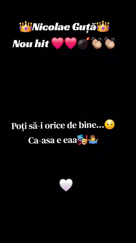 TikTok video thumbnail by ionutztrandafir9
