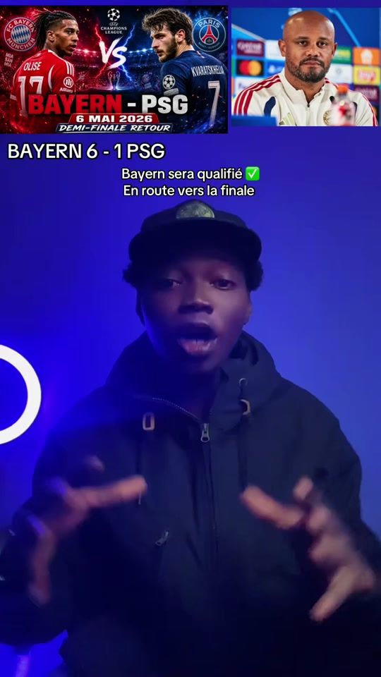 TikTok video thumbnail by rachid_pro27