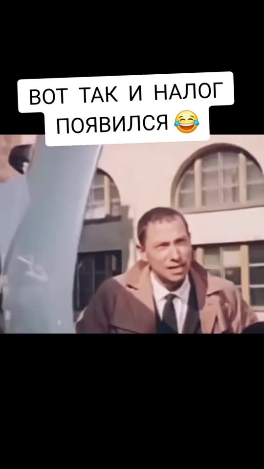 TikTok video thumbnail by tigr2015_amg65s