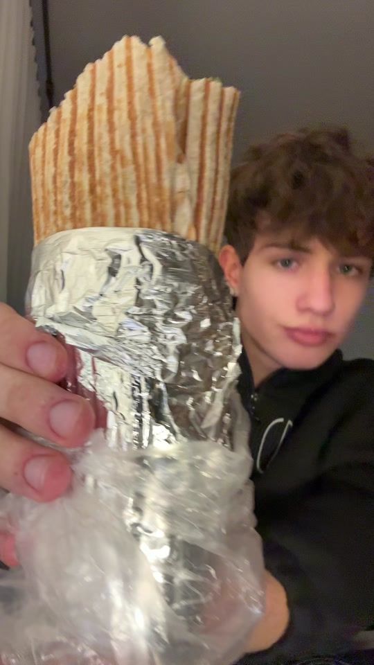 TikTok video thumbnail by karolwrobel_